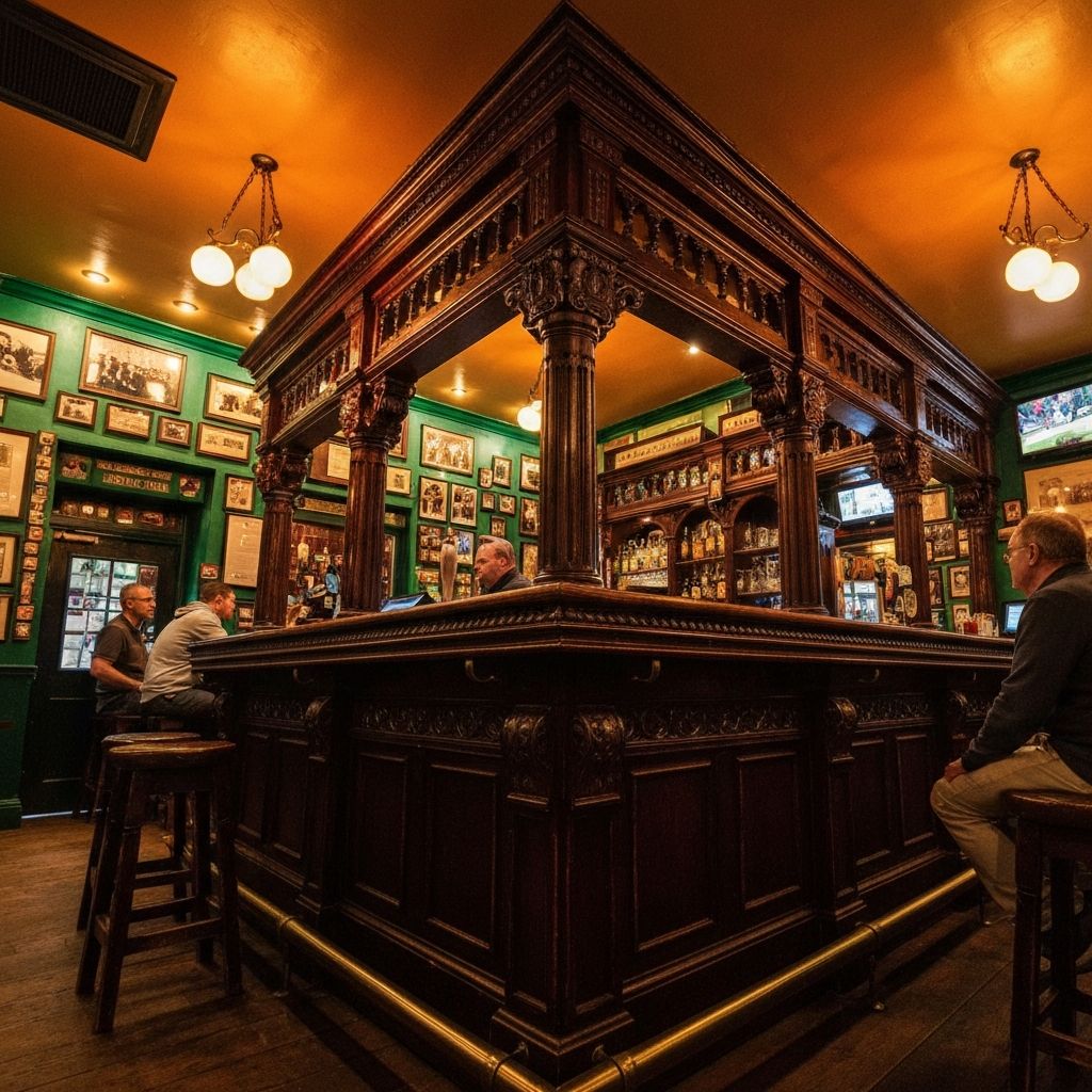 About Highly Questionable Trivia